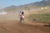 Motocross 10/16/2010 (218/554)